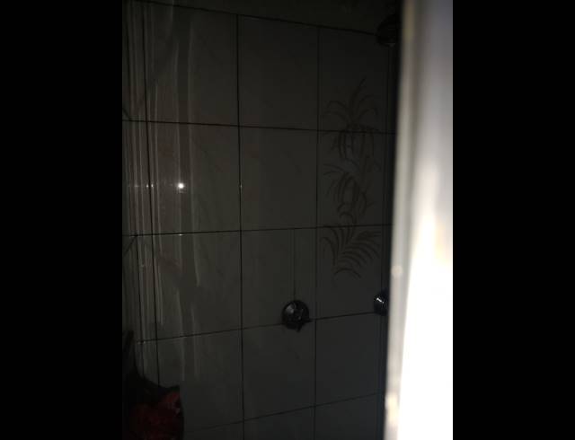 3 BEDROOM FREEHOLD FOR SALE IN NORTHDALE